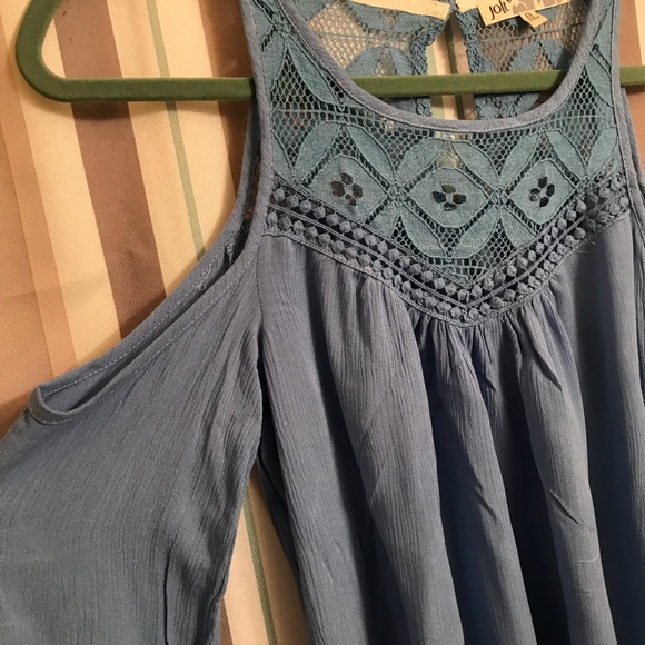 ✨ Jolt 💜 - Picture 6 of 8